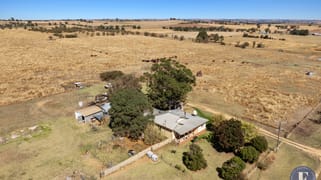 101 Waterview Road Young NSW 2594 101 Waterview Road Young NSW 2594