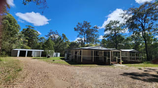 268 Crumpton drive Blackbutt QLD 4314