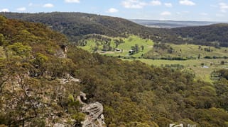 1165 Mount Vincent Road Ilford NSW 2850