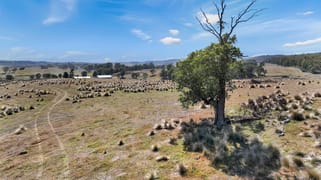 612 Lower Bendoc Road Bendoc VIC 3888
