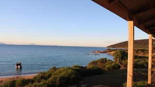 . Prime Seal Island (Bass Strait) Whitemark TAS 7255