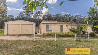 106 Wyaldra Lane Mudgee NSW 2850 106 Wyaldra Lane Mudgee NSW 2850