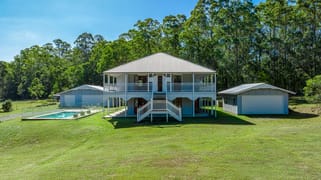 11 Potters Lane Pomona QLD 4568