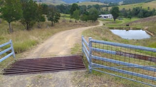3277 Thunderbolts Way Gloucester NSW 2422 3277 Thunderbolts Way Gloucester NSW 2422