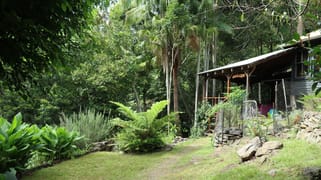 321 Blackhorse Road Eden Creek NSW 2474