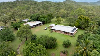 198 Carbonate Creek Road Dimbulah QLD 4872