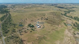 416 Duck Creek Road Roma QLD 4455