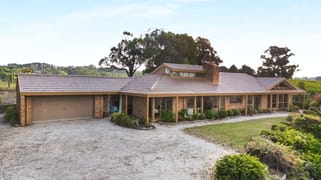 215 Holden Road Seville VIC 3139