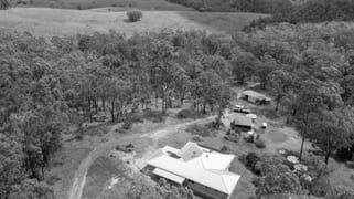 182 Campbell Drive Kooralbyn QLD 4285