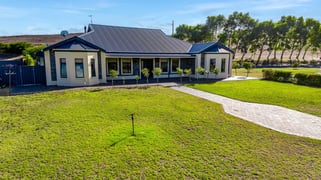 540 Proctor Road Mount Compass SA 5210