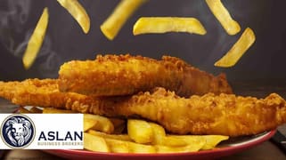Eltham VIC 3095 Eltham VIC 3095