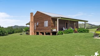 6290 Oxley Highway Yarras NSW 2446
