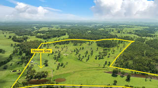 4680 Bruxner Highway Piora NSW 2470