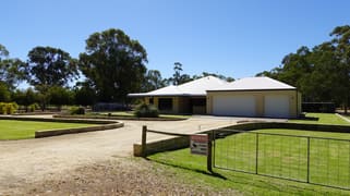 342 Jarrah Road, (Lot 200) Hopeland WA 6125