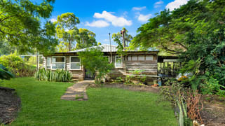 426 Mount Wheeler Road Cawarral QLD 4702