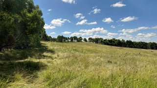 Parcel 2/371 Mayfield Road Braidwood NSW 2622 Parcel 2/371 Mayfield Road Braidwood NSW 2622