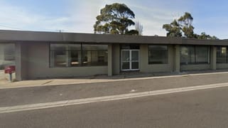 24 Victoria Street George Town TAS 7253