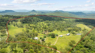 53 Kiepes Road Upper Flagstone QLD 4344 53 Kiepes Road Upper Flagstone QLD 4344