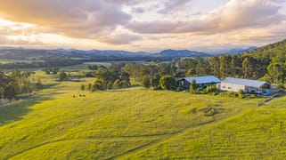36 Marshdale Road Dungog NSW 2420