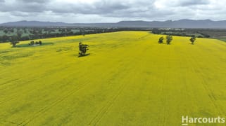 Lot 2/1878 Northern Grampians Road Laharum VIC 3401