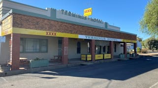 250 Broadway Wycheproof VIC 3527