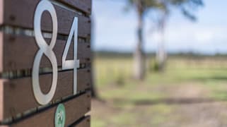 84 Stokes Road Gulmarrad NSW 2463