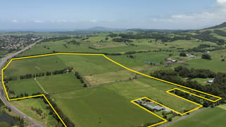Lot 3003 - Grasmere Rose Valley Road Rose Valley NSW 2534