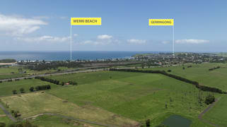 Lot 3003 - Grasmere Rose Valley Road Rose Valley NSW 2534