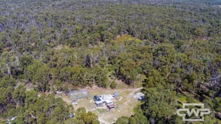 2 Carrot Farm Road Deepwater NSW 2371 2 Carrot Farm Road Deepwater NSW 2371