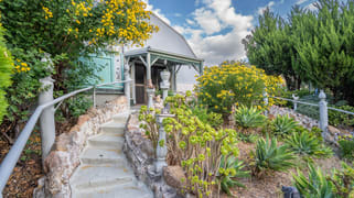 11 Observatory Road Darbys Falls NSW 2793