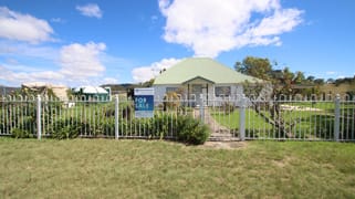 37 Neagles Lane Tenterfield NSW 2372