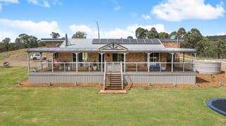 353 McLean Road Pechey QLD 4352 353 McLean Road Pechey QLD 4352