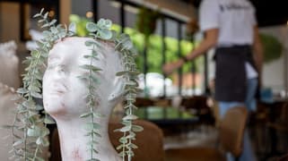 Allambie Heights NSW 2100 Allambie Heights NSW 2100