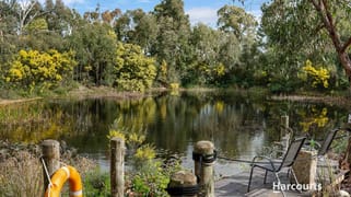 315 Pooley Road Nar Nar Goon North VIC 3812 315 Pooley Road Nar Nar Goon North VIC 3812