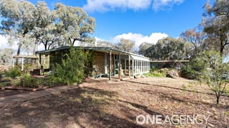 196 BARCOO LANE Big Springs NSW 2650