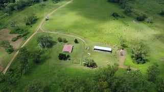 3170 Gunyarra Road Andromache QLD 4800