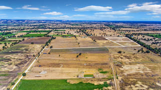 Lot 6 Hull Road Harvey WA 6220
