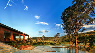 903A Jacks Corner Road Kangaroo Valley NSW 2577