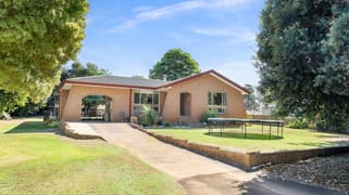 440 Donaldson Road Cowaramup WA 6284