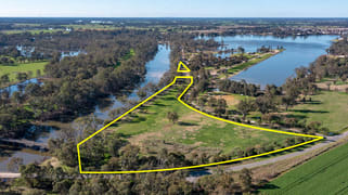 11 Loddings Lane Nagambie VIC 3608 11 Loddings Lane Nagambie VIC 3608