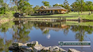 95-105 Kelsalls Road Lakesland NSW 2572