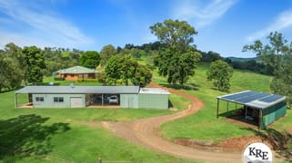 979 Afterlee Rd Kyogle NSW 2474