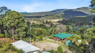 1735 Upper Esk Road Upper Esk TAS 7214