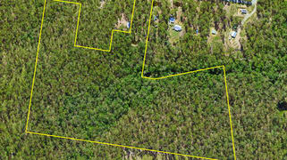 Lot 984 Arborfourteen Road Glenwood QLD 4570
