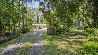 537 Pacific Highway Boambee NSW 2450