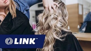 Melbourne VIC 3000 Melbourne VIC 3000