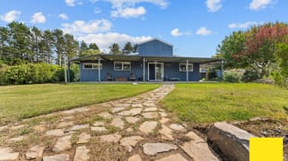 24 Kings Creek Lane Boro NSW 2622 24 Kings Creek Lane Boro NSW 2622