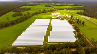 275 Simpson Road Denbarker WA 6324