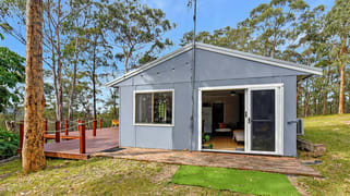 106 Private Road 3 Bucketty NSW 2250