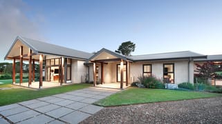 192-218 Coatsworth Road Portarlington VIC 3223
